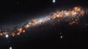 Слиперы. Как они работают. Что нужно знать.