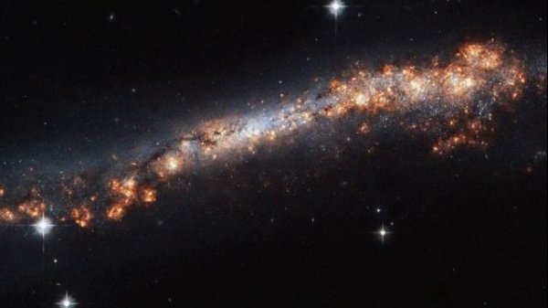 Слиперы. Как они работают. Что нужно знать.