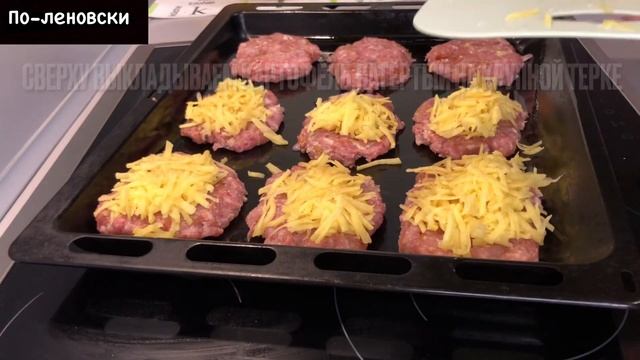 Комедийные Шоу и Скетчи