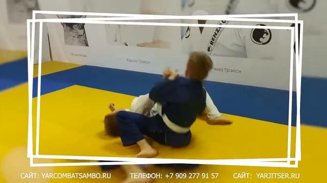 МAXIMUS ЯРОСЛАВЛЬ БРАЗИЛЬСКОЕ И СПОРТИВНОЕ ДЖИУ-ДЖИТСУ СМЕШАННЫЕ ЕДИНОБОРСТВА ММА смотреть онлайн
