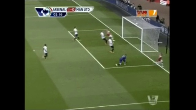 Ar v. Mu[Matchhighlight.com]1 смотреть онлайн