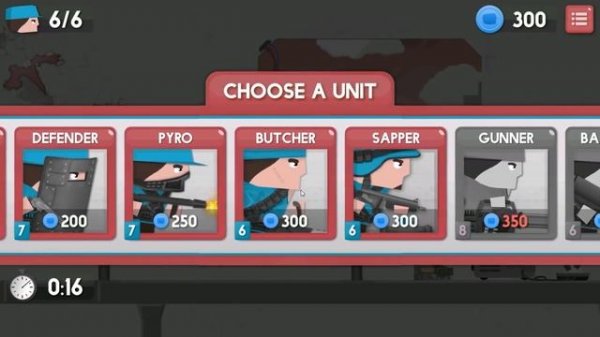 Легендарный Экстерминатор EXT 9 - Clone Armies Tactical Army Game