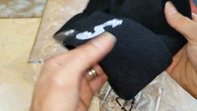 ASMR SUPREME x NEW ERA S-LOGO Beanie FW20 Week #3 Pickup! смотреть онлайн