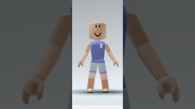 screenshot roblox edit смотреть онлайн
