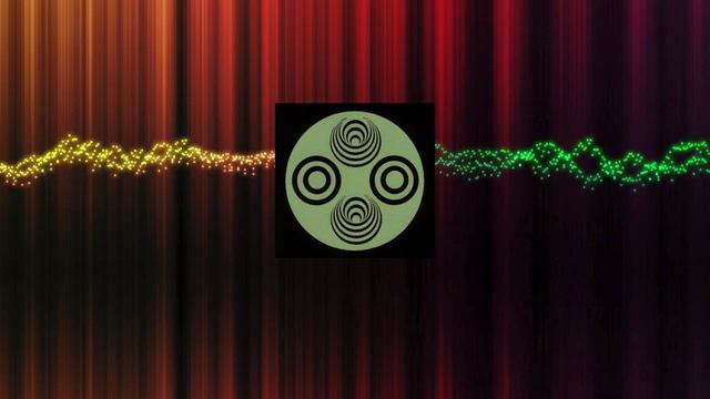 Muscle Growth & Repair - RIFE Frequencies Treatment - Energy & Quantum Medicine with Bioresonance смотреть онлайн