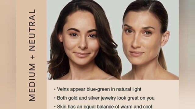 How To Choose M.A.C Studio Fix Powder Plus Foundation Shades