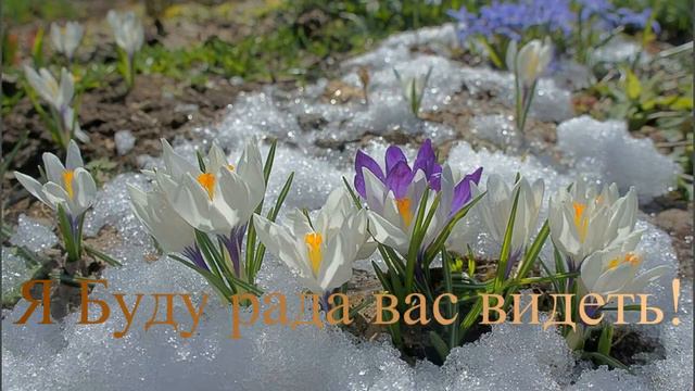 переход с Ютуба на Дзен! смотреть онлайн