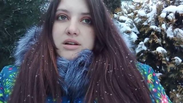 VLOG: Моя боль... Мои переживания   23.12.2021