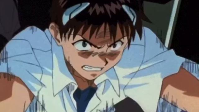 NASCAR ALOE - 4 my depressed homies (slowed reverb) смотреть онлайн