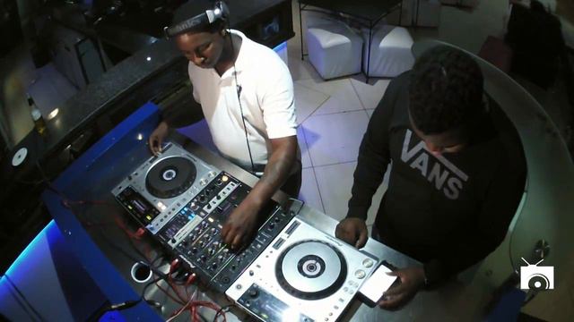 MFR Souls with ur #LunchTymMix #BestBeatsTv смотреть онлайн