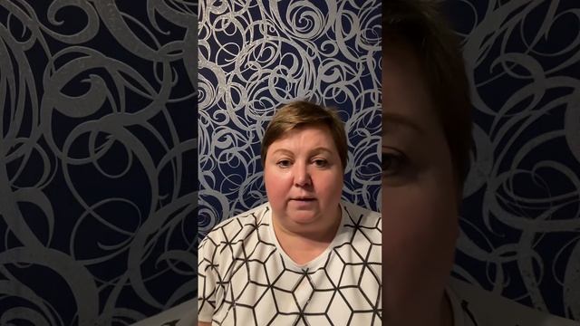 Мой вариант сценария смотреть онлайн