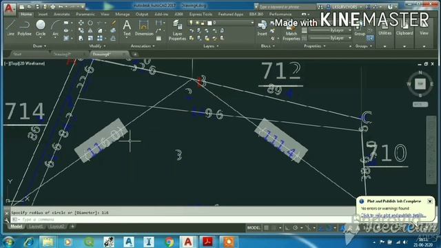 HOW TO INSERT PDF IN AUTOCAD /INSERT FMB & PROBLAMS/ PDF TO AUTOCAD CONVERTING PROBLAMS смотреть онлайн