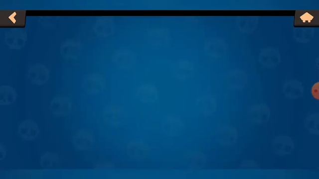 ШОК ВСТРЕТИЛ РУЛЕРА! КАК?!? смотреть онлайн