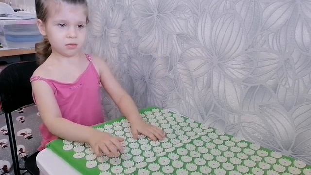 Пальчиковая гимнастика. Личный ДЕФЕКТОЛОГ ✔ смотреть онлайн