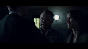 Мистериум.Тьма в бутылке. 2016 г