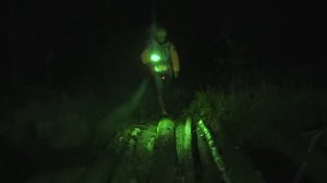 ЭТО БЫЛ МАНЬЯК! Проникли на ЗАБРОШКУ с Клава Кока