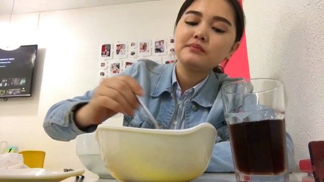 VLOG #37: ВИЗА на МАЛЬТУ! Мои БУДНИ! смотреть онлайн