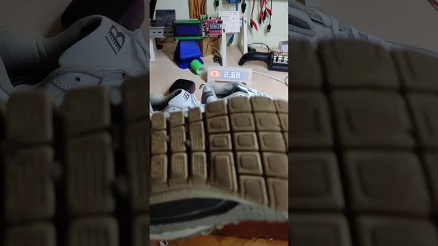 Кроссовки женские BONA, на шнуровке, для бега тест 2 года. Кто знает где дешевле пишите! смотреть онлайн