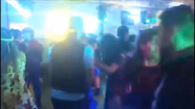 PAJARO ZENZONTLE GRUPO BONGO EXCLUSIVASONIDO POCALY смотреть онлайн