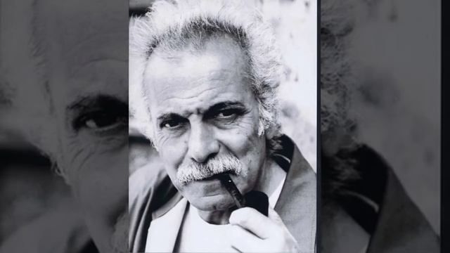 Heureux qui comme Ulisse Brassens смотреть онлайн