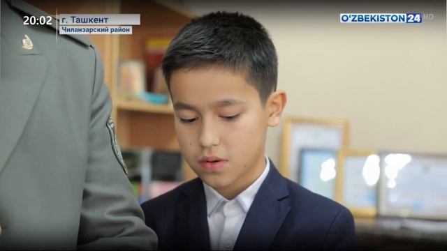 Мероприятия в рамках месячника патриотизма смотреть онлайн