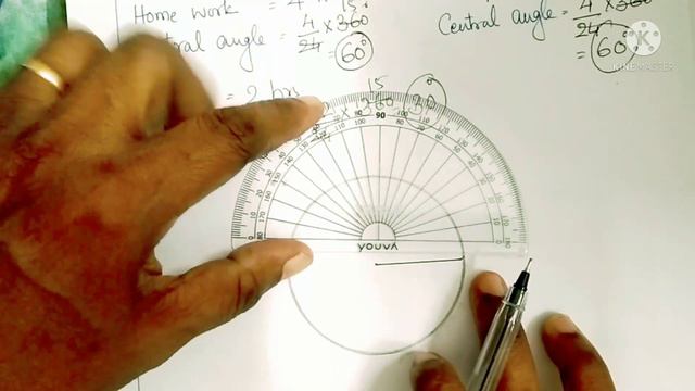 Ch.5:Data Handling Part -8 смотреть онлайн