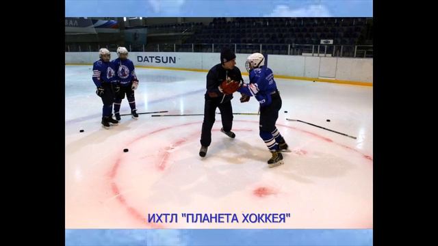 Планета хоккея Сасово 2016. 1 смена HD смотреть онлайн