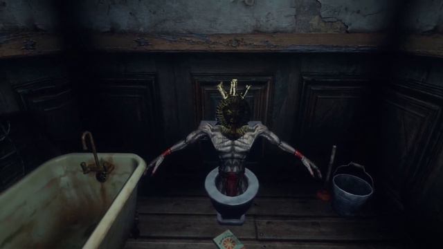 Skibidi Dagoth Ur