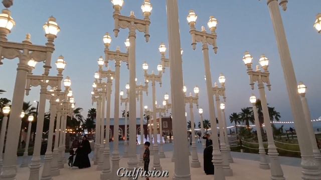 Umbrella beach, Fujairah | ھم نے کی سمندر کی سیر | Fujairah beach ⛱️🏖️#gulfusion смотреть онлайн