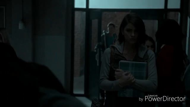 •Multifandom | Прощай,любимый город смотреть онлайн