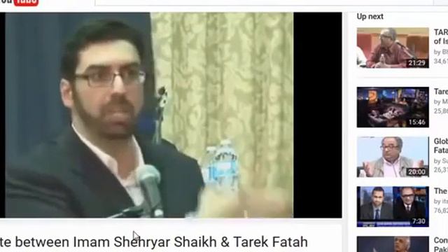 Christian Prince Muslims Lie About Islam смотреть онлайн