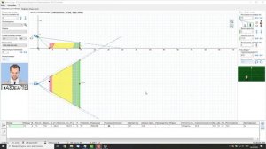 Активация ключей в IP Video System Design Tool
