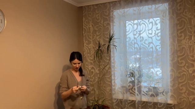 Драцена. Как обрезать драцену и получить новое растение