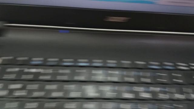 Видео №275951