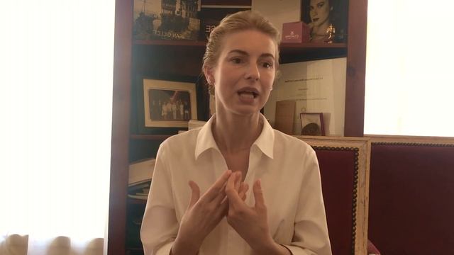 Как отвечать на некорректные вопросы? смотреть онлайн