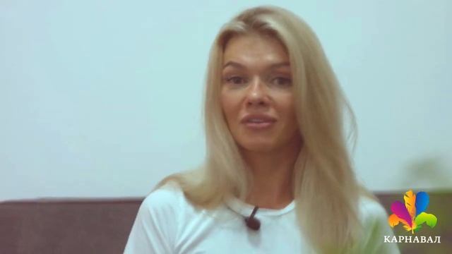 ТЦ Карнавал Краснодар | Точка ОМ | Йога в Краснодаре | Обновляйся духовно смотреть онлайн