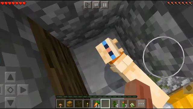 НОВАЯ РУБРИКА МАЙНКРАФТ 1.16.40!!! смотреть онлайн