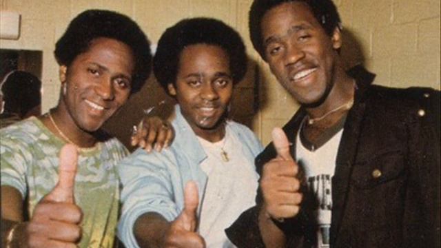 The Gibson Brothers - Cuba (Special Maxi version) [lyrics] смотреть онлайн