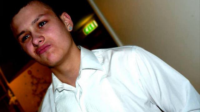 BelicoFF ft. S.a.N - Любовь которая причиняет боль смотреть онлайн