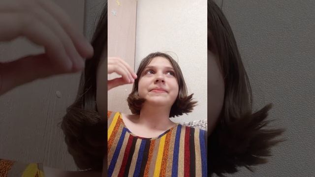 Спасибо. Как говорил мой давний знакомый: "Вселенная всегда стремится к порядку." смотреть онлайн