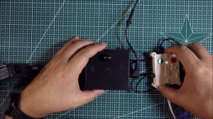 Всеволновой радиоприемник Tecsun R-909