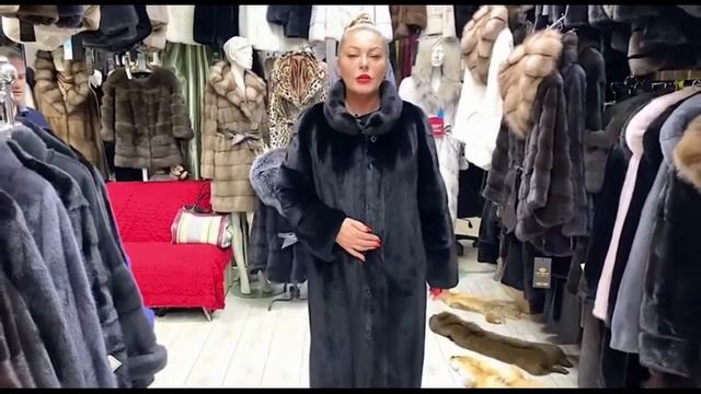 ШИКАРНЫЕ ЛЕТНИЕ КОЛЛЕКЦИИ! ЖЕНСКАЯ ОДЕЖДА, ОБУВЬ, ШУБЫ . @fashionli смотреть онлайн