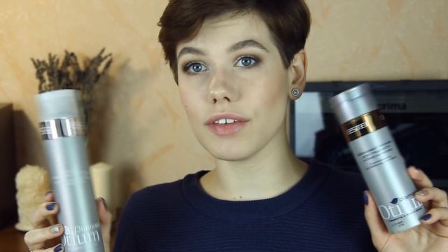 ПУСТЫЕ БАНОЧКИ и ПОКУПКИ средств на замену|ЛЮКС в мусорку и БЮДЖЕТНЫЕ фавориты смотреть онлайн