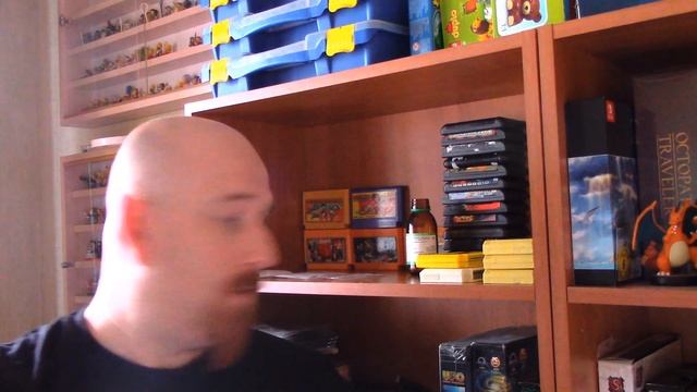 Пять крутых способов вернуть карики к жизни. Советы от Пикси. смотреть онлайн