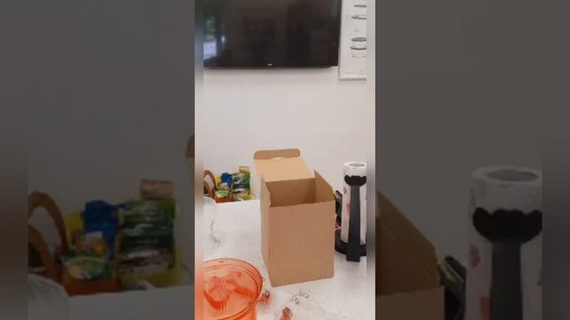 Гуляш по венгерски смотреть онлайн