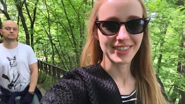 LVIV VLOG: я переезжаю? смотреть онлайн