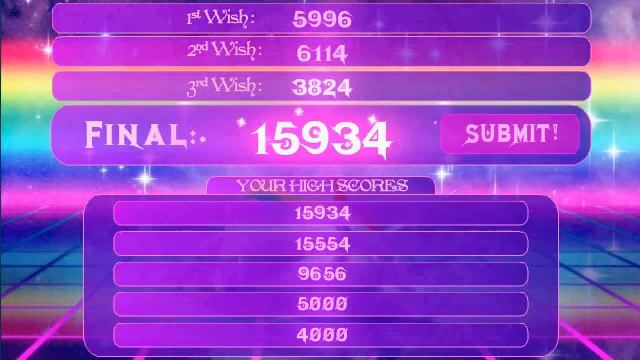 Robot Unicorn Evolution - Calling this game awesome is an understatement смотреть онлайн