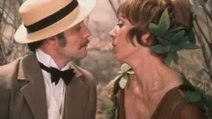 вот и славно трам пам пам