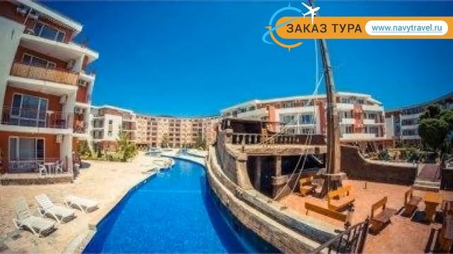 PRIVILEGE FORT BEACH 3* Солнечный Берег обзор – ПРИВИЛЕДЖ ФОРТ БИЧ 3* Солнечный Берег видео обзор смотреть онлайн