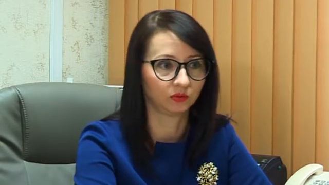 Публичные слушания проекта бюджета района смотреть онлайн